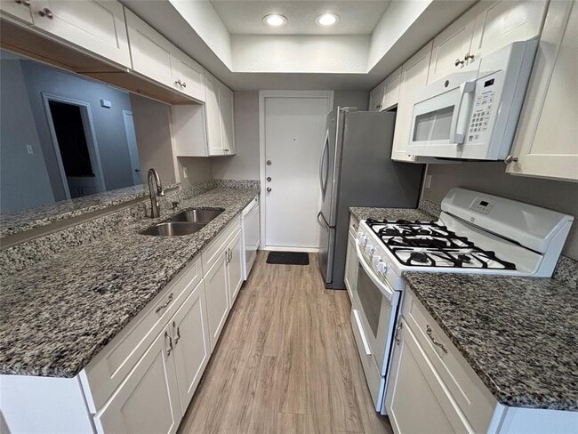 Building Photo - 7804 Topawa Cove