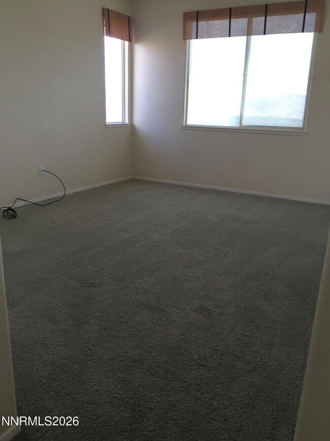 Building Photo - 3200 Cityview Terrace