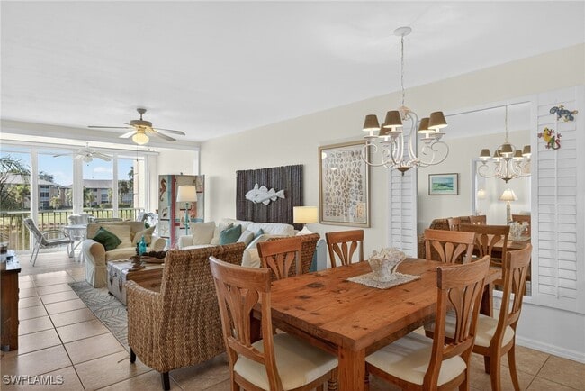 Building Photo - 20151 Ian Ct