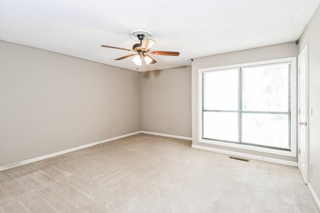 Building Photo - 2570 Cedar Fork Trail