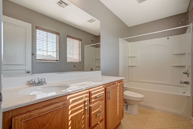 Building Photo - Coming Late November 2025 - Beautiful Hous...