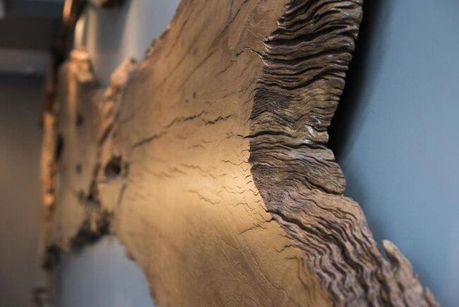 Building Photo - 128 Columbus St