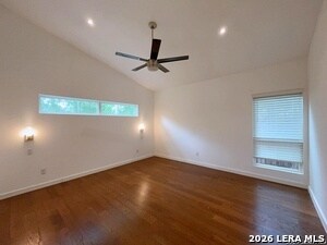 Building Photo - 840 Potomac St