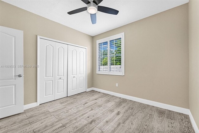 Building Photo - 2784 SW 129th Terrace