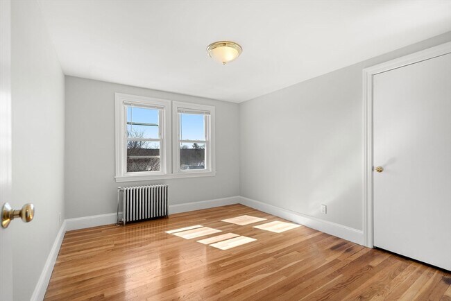 Building Photo - 183 Massachusetts Ave