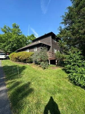Building Photo - 1580 Birnam Dr