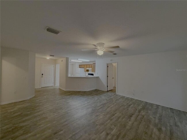 Building Photo - 10045 SW 188th Cir