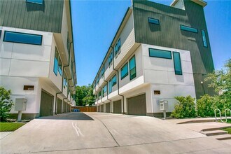 Building Photo - 4211 Delano Pl