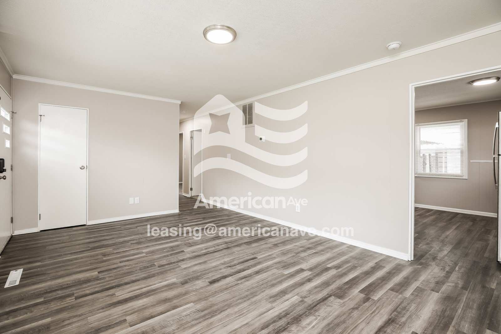 Building Photo - 4522 Riverside Dr