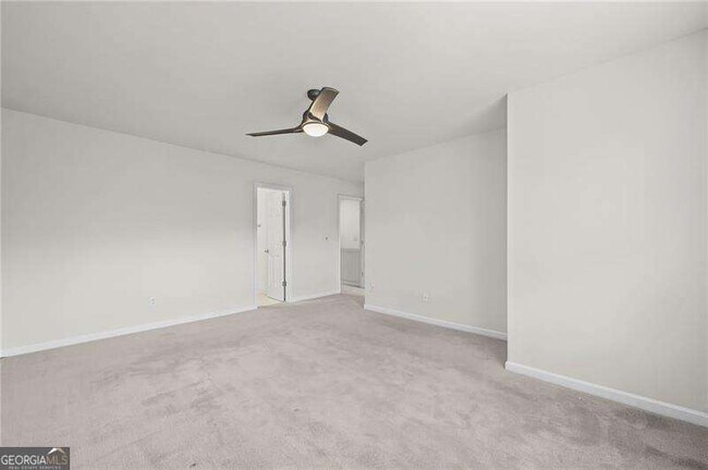 Building Photo - 5662 Lawley Rd