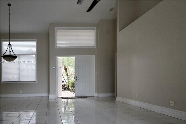 Building Photo - 2686 Palmer Pl