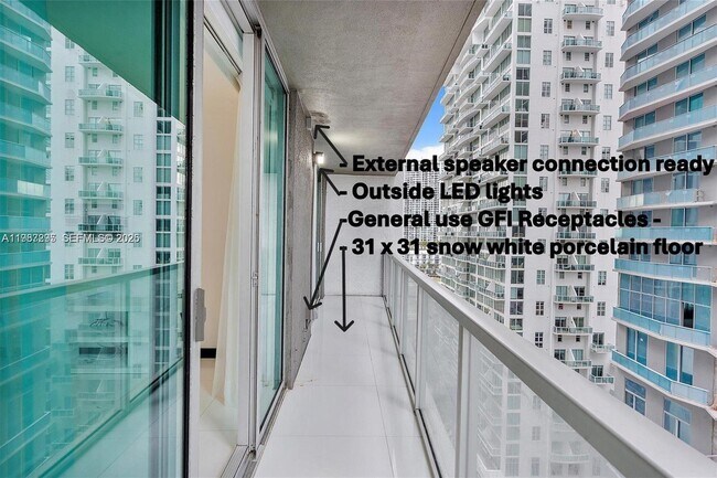 Building Photo - 55 SE 6th St