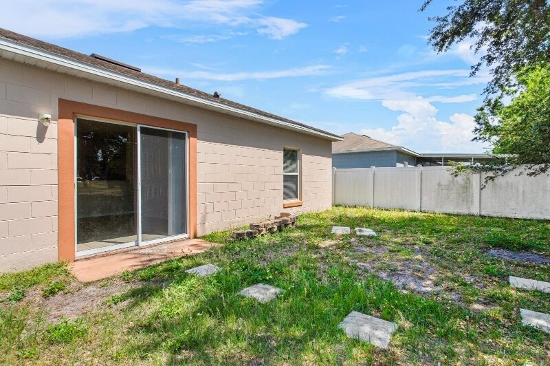 Building Photo - 504 Delido Way