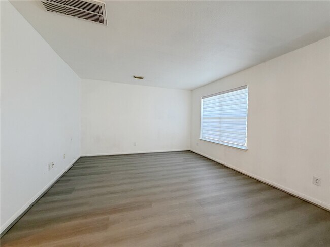 Building Photo - 4707 Meadowthorn Ct