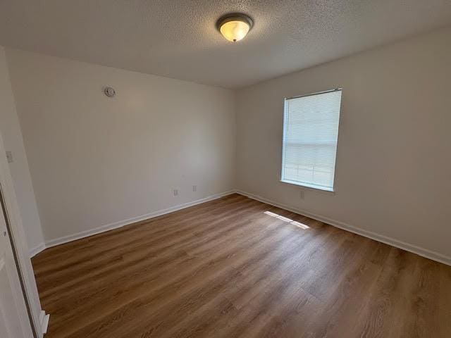 Building Photo - 100 Kazmira Ct