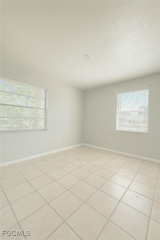 Building Photo - 2105 Canal St