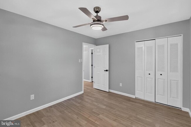 Building Photo - 4752 Carterwood Dr