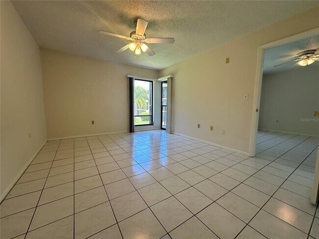 Building Photo - 7205 Curtiss Ave