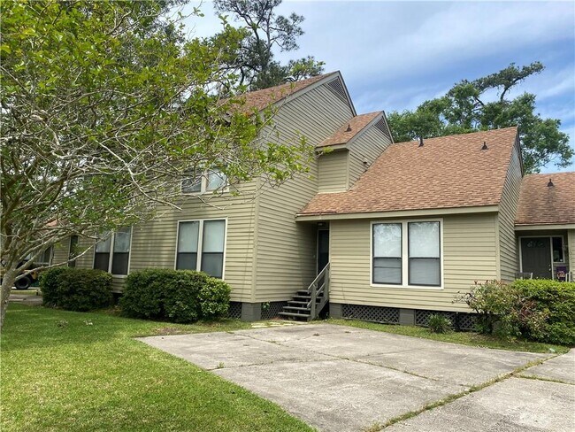Primary Photo - For Rent