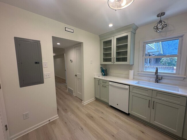 Building Photo - 500 Villa Dunes Dr
