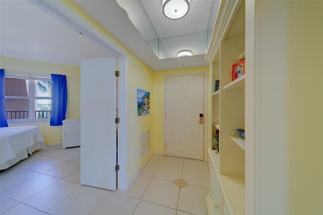 Building Photo - 16450 Gulf Blvd