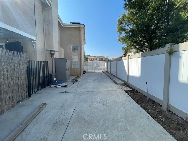 Building Photo - 1318 Hermosa Dr