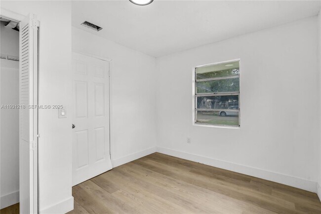 Building Photo - 2443 NW 55th St