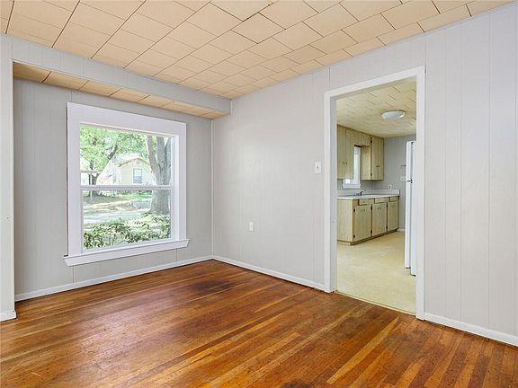 Building Photo - 405 Boyd Ave