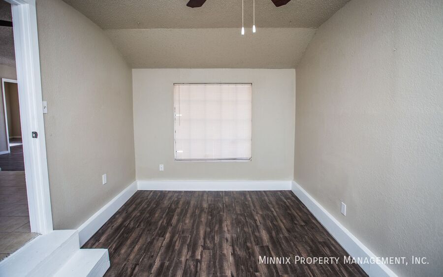 Building Photo - 1910 28th St