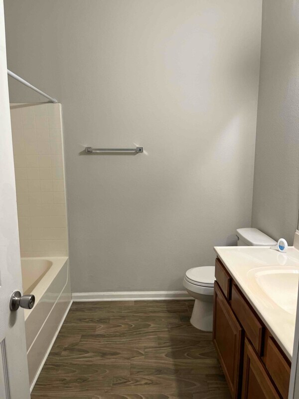 Building Photo - 9536 Armelle Way