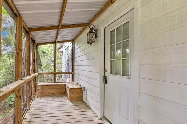 Building Photo - 108 Harbour Town Cir