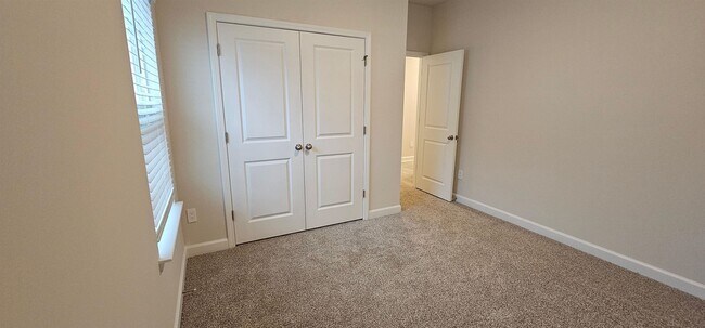 Building Photo - 813 Cypress Preserve Cir