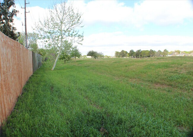 Building Photo - 20706 Grenoble Ln