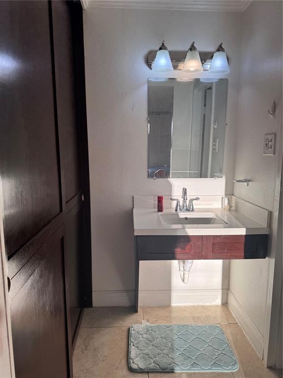 Building Photo - 43420 US-27