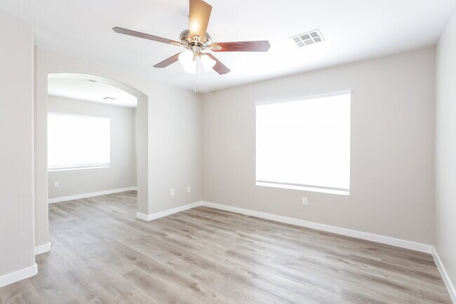 Building Photo - 9134 Mountain Maple Ct