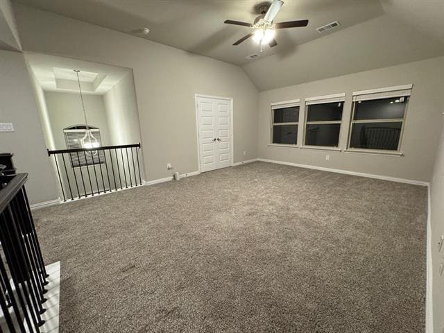 Building Photo - 1204 Sundrop Dr