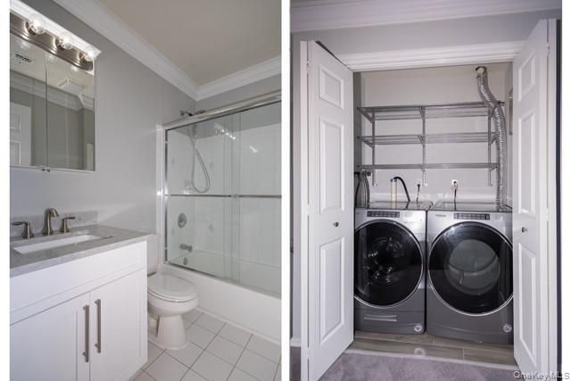 Building Photo - 238 Village Green Dr