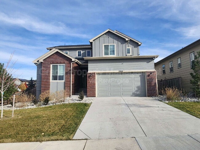 Building Photo - 12930 Galapago St