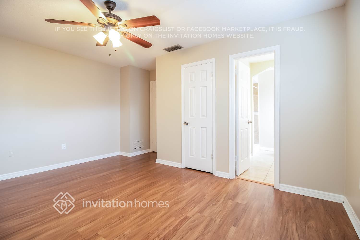 Building Photo - 3701 Sedgewick Pl