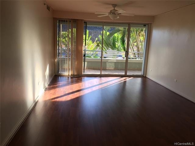 Building Photo - 1 Keahole Pl