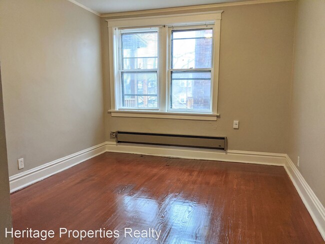 Building Photo - 3848-3852 Bamberger Ave