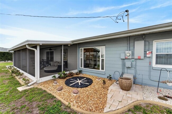 Building Photo - 1201 Fordham Dr