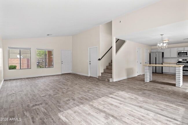 Building Photo - 4051 E Melinda Ln