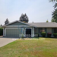 Building Photo - 9824 60th St Ct W