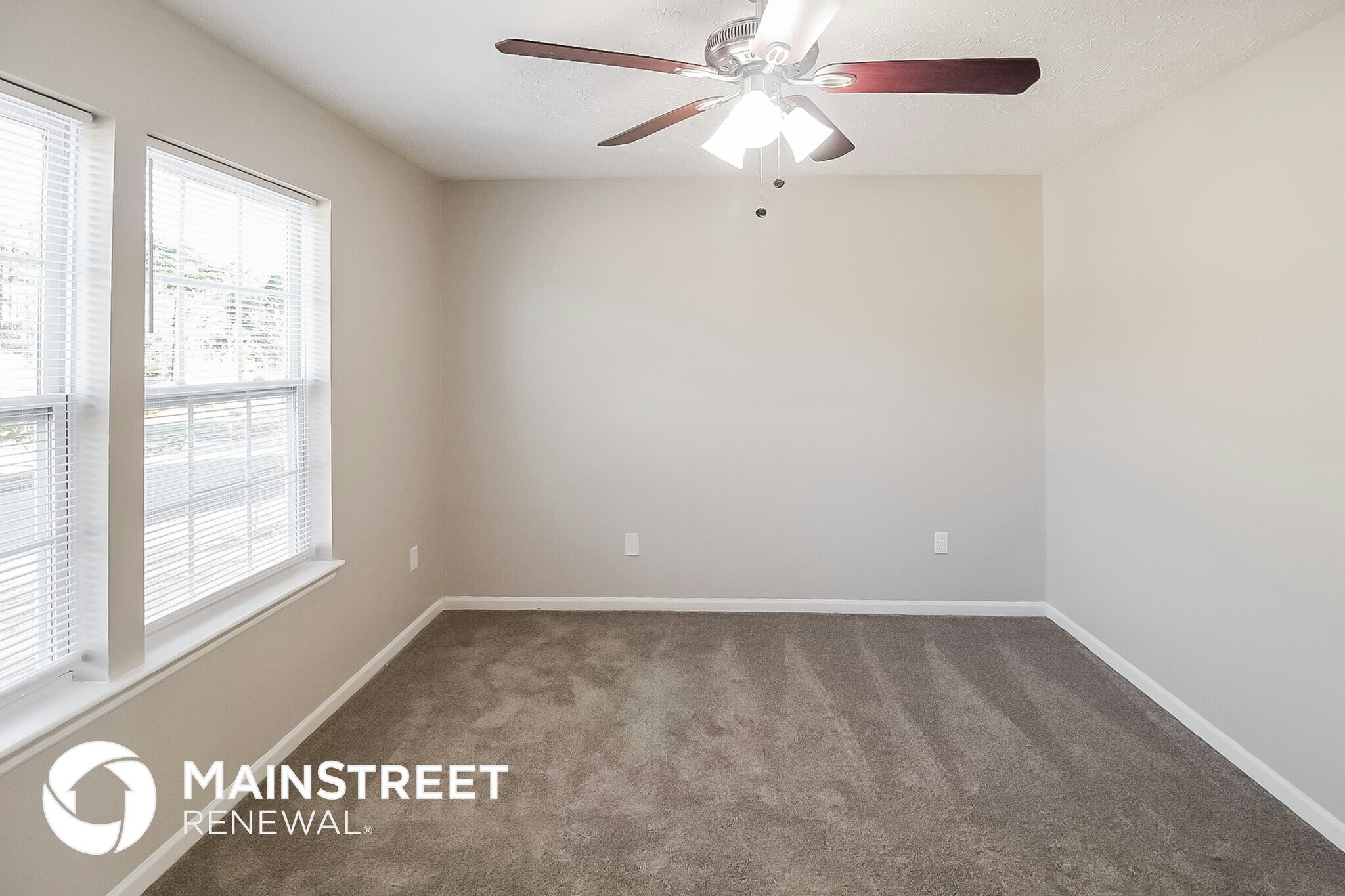 Building Photo - 10361 Wisteria Ln