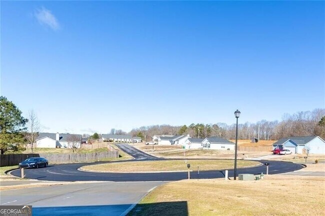 Building Photo - 82 Gray Field Ct