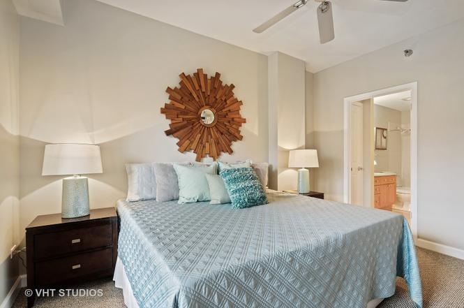 Building Photo - 720 W Randolph St