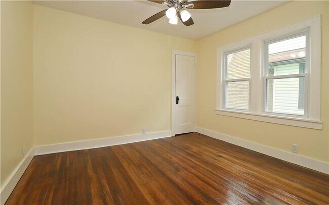 Building Photo - Charming, Updated 3-bedroom 2-bath home!!