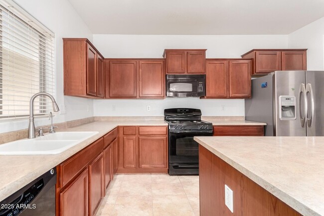 Building Photo - 26162 W Potter Dr