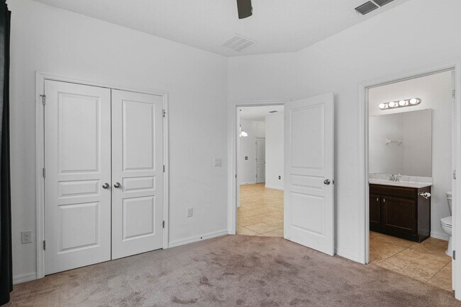 Building Photo - Stonewood Estates 4 bedroom home available...